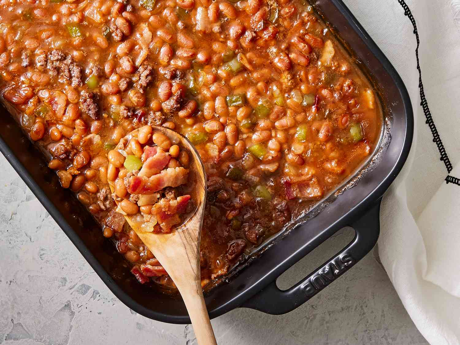 25 Lazy Southern Recipes to Make on Repeat