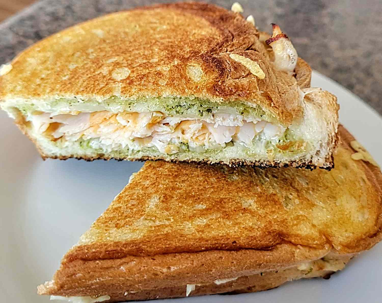20 Timeless Italian Sandwich Recipes to Try ASAP