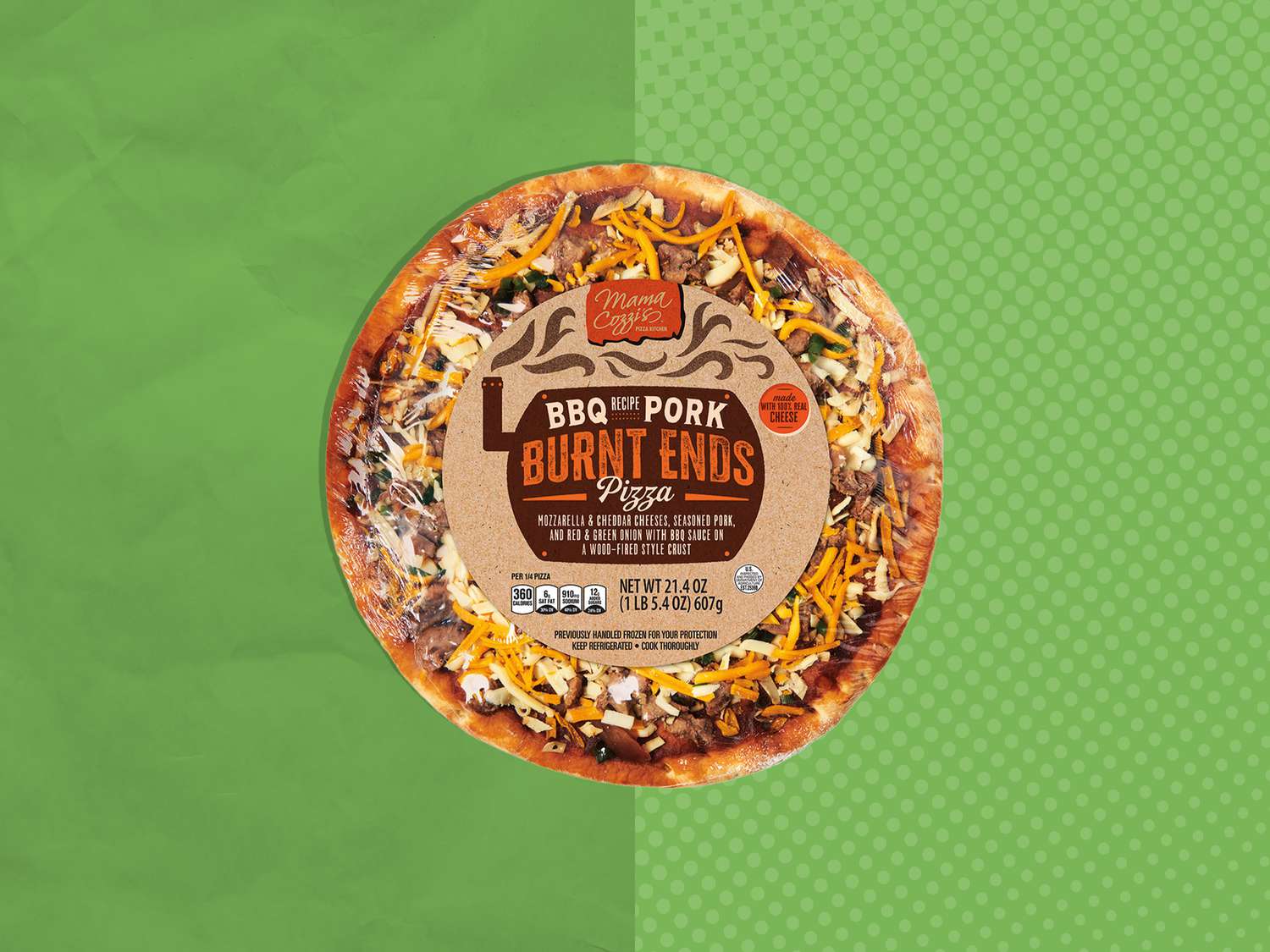 The Best Aldi Finds Under $10 in May