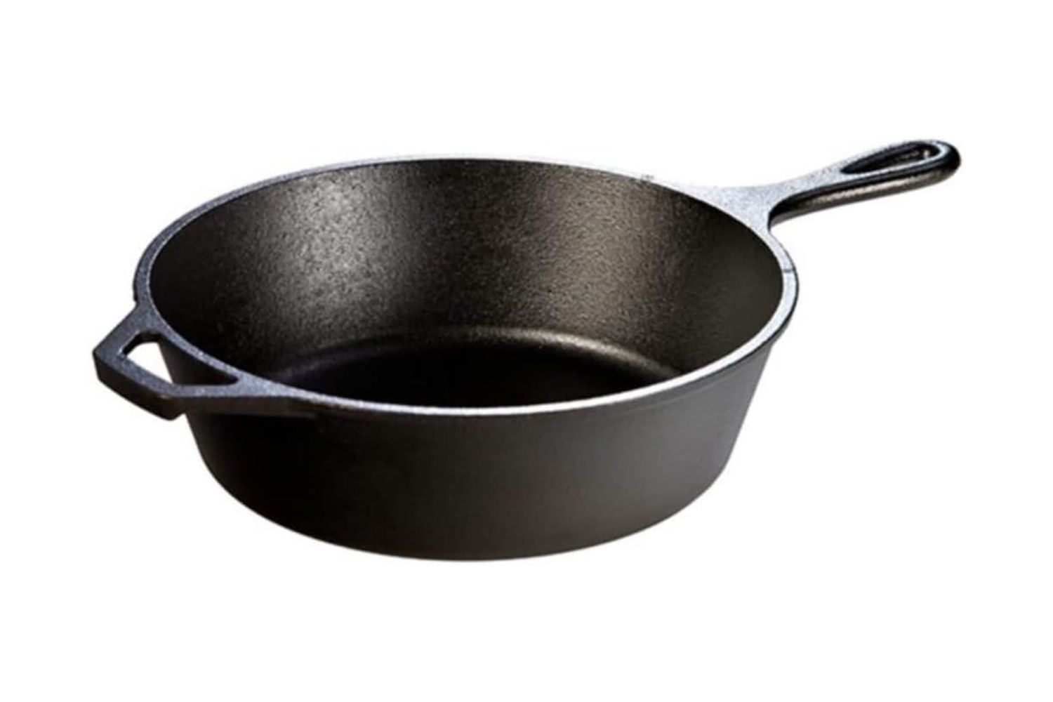 Amazon’s Overstock Outlet Has Tons of Kitchen Deals Ahead of Memorial Day—Prices Start at $4