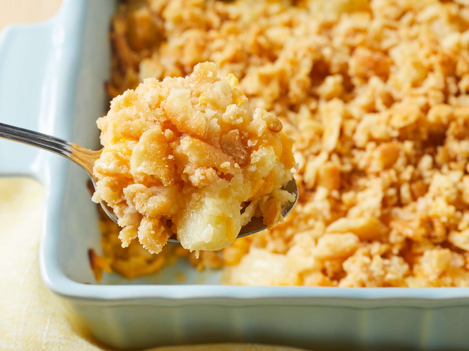 25 Lazy Southern Recipes to Make on Repeat