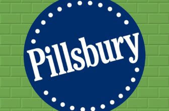 Pillsbury Just Dropped 3 Bakery-Style Treats Fans Can’t Wait to Get Their Hands On
