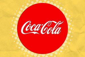 Coca-Cola Just Launched 3 Exclusive New Flavors