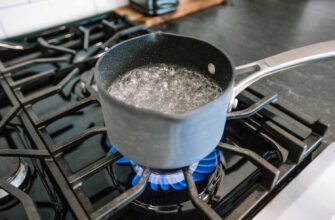 This Simple Trick for Boiling Water Fast Always Works