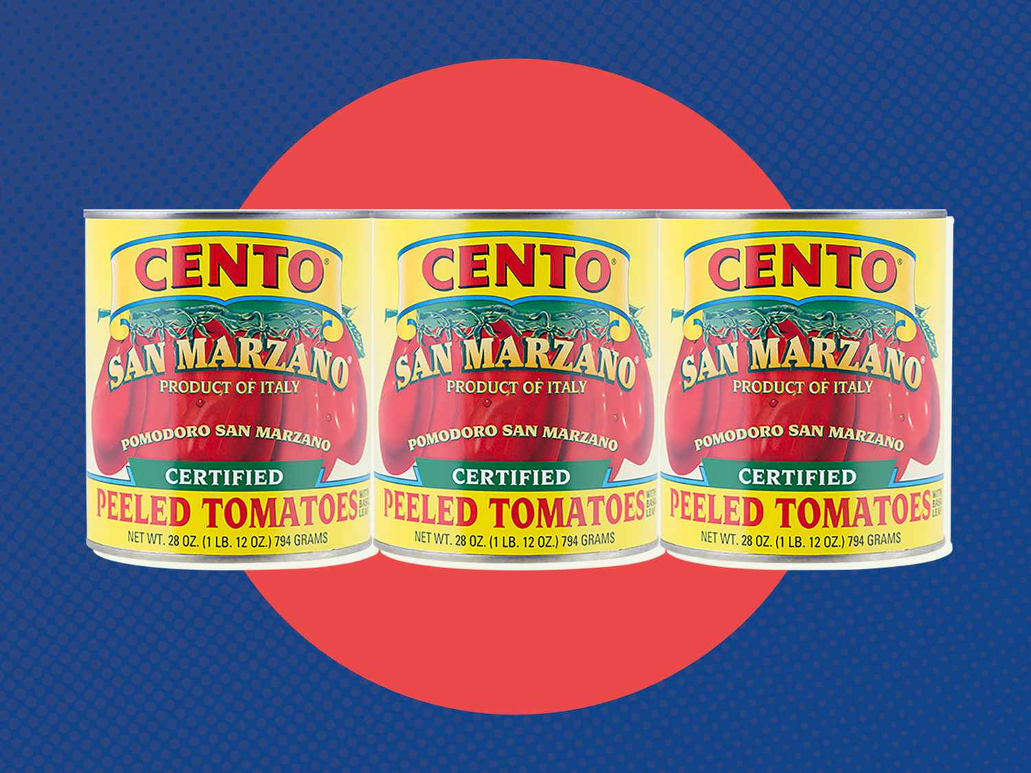 11 Groceries That Are Way Cheaper at Costco