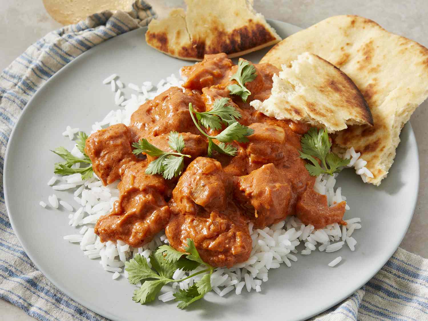 15 of Our Best Asian-Inspired Chicken Recipes