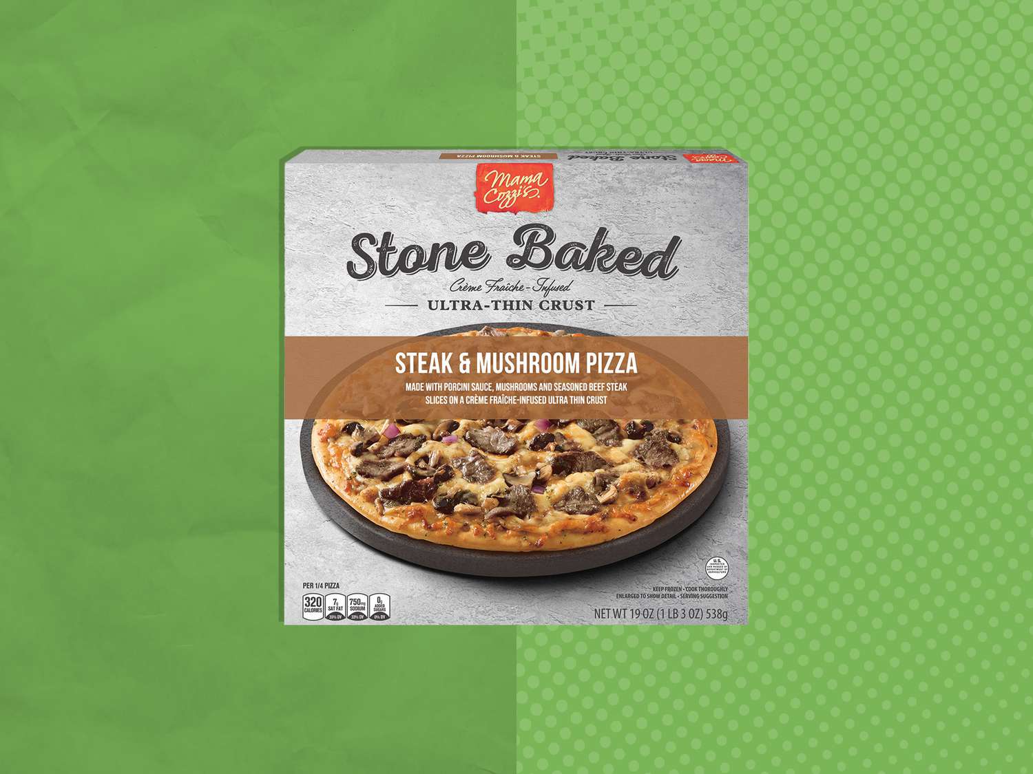 The Best Aldi Finds Under $10 in May