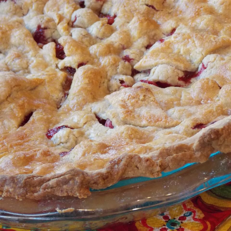 25 Mom-Approved Dessert Recipes Perfect for Any Occasion