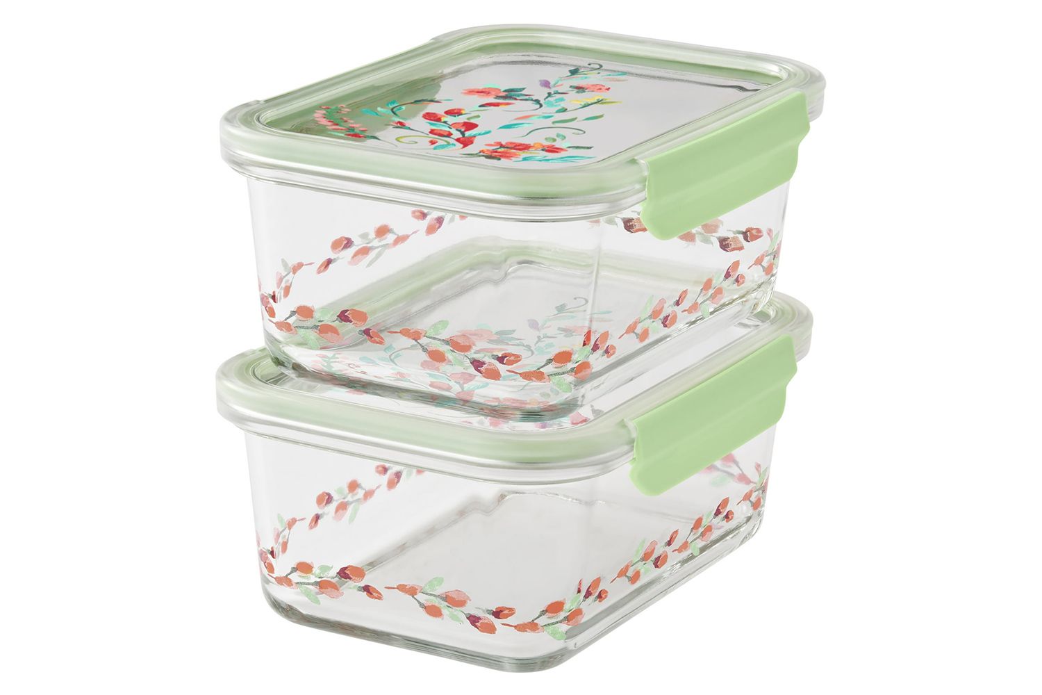 We’re Stunned These Walmart Pioneer Woman Kitchen Finds Are All Less Than $15