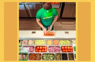 Subway Just Brought Back Its Best Deal on Footlongs for a Limited Time
