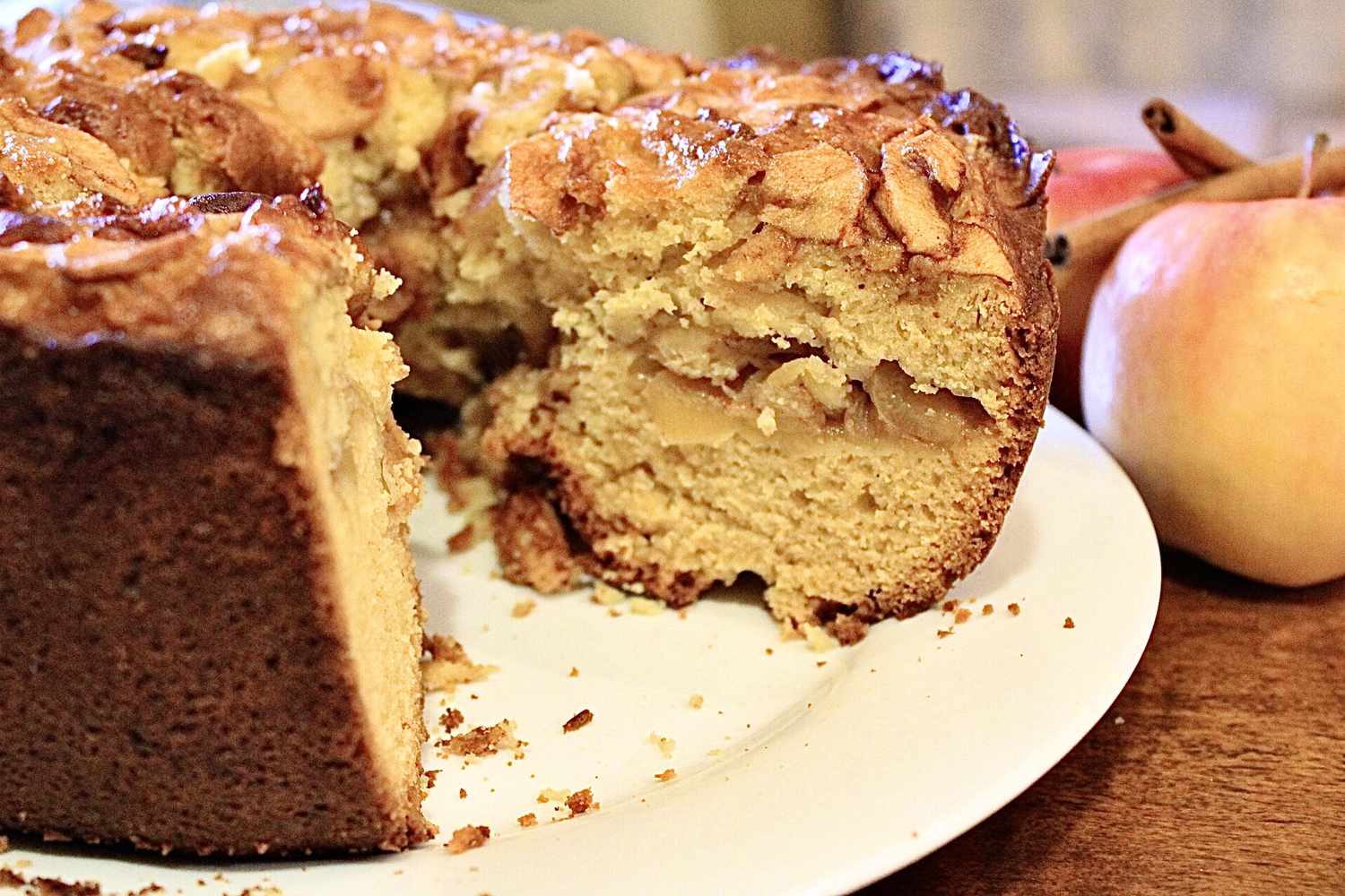 25 Mom-Approved Dessert Recipes Perfect for Any Occasion