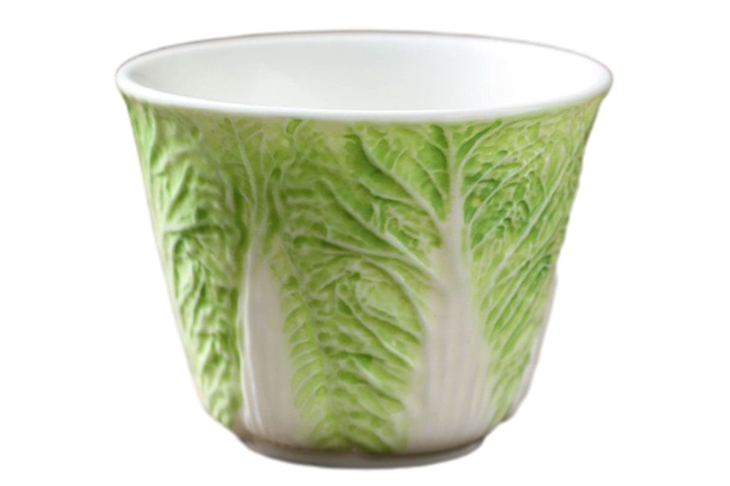 This Grandma-Approved Trend Adds Vintage Charm to Your Kitchen and Starts at $4