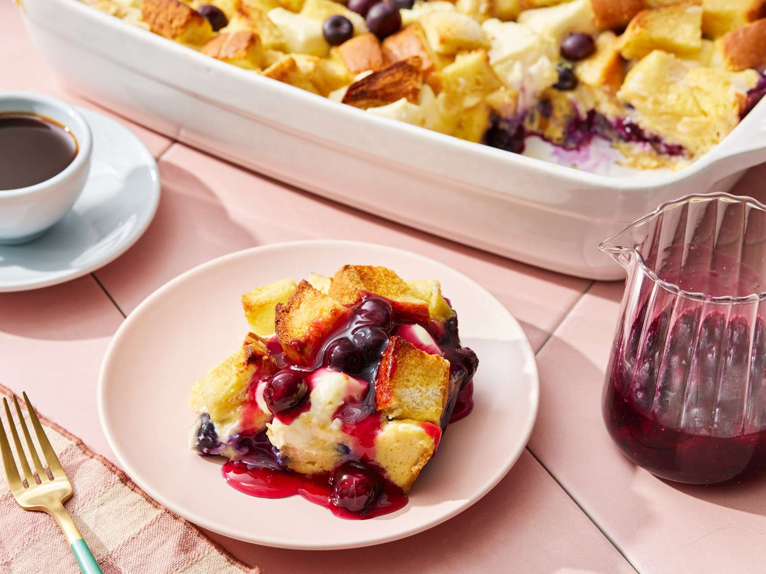 13 Sweet Breakfast Recipes That Get Rave Reviews Every Time