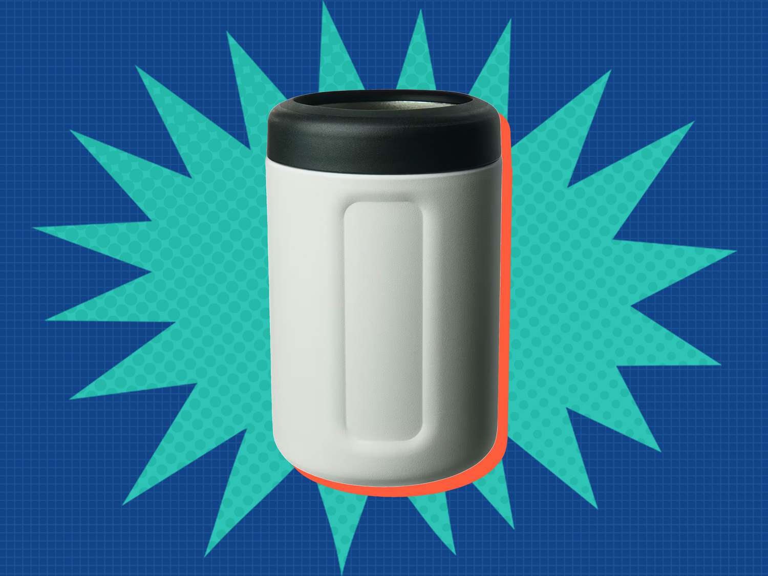 Aldi’s $7 Yeti Copycat Might Be the Best Summer Find