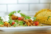 A Good Serving Platter Makes Every Meal Feel Special—We Tested the Best Ones