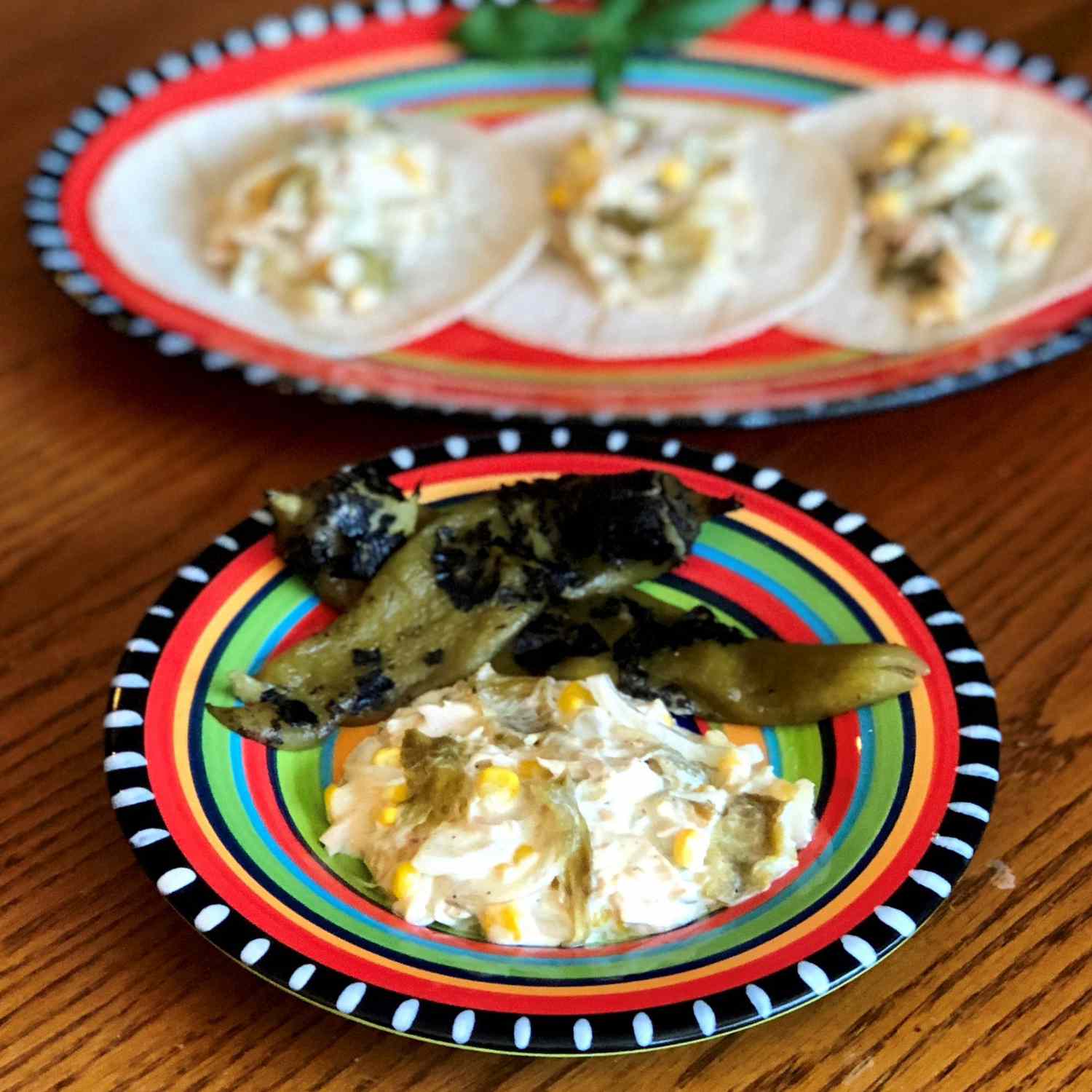 Our 15 Best Cinco de Mayo Recipes, According to an Allrecipes Allstar