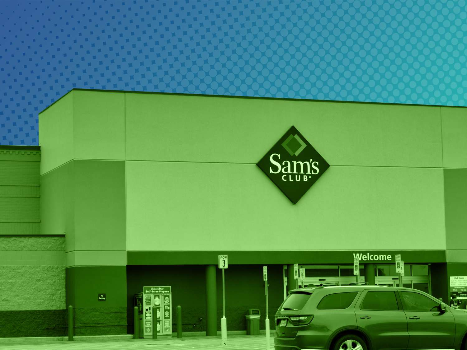 The 10 Best Sam’s Club Deals Under $15 This May