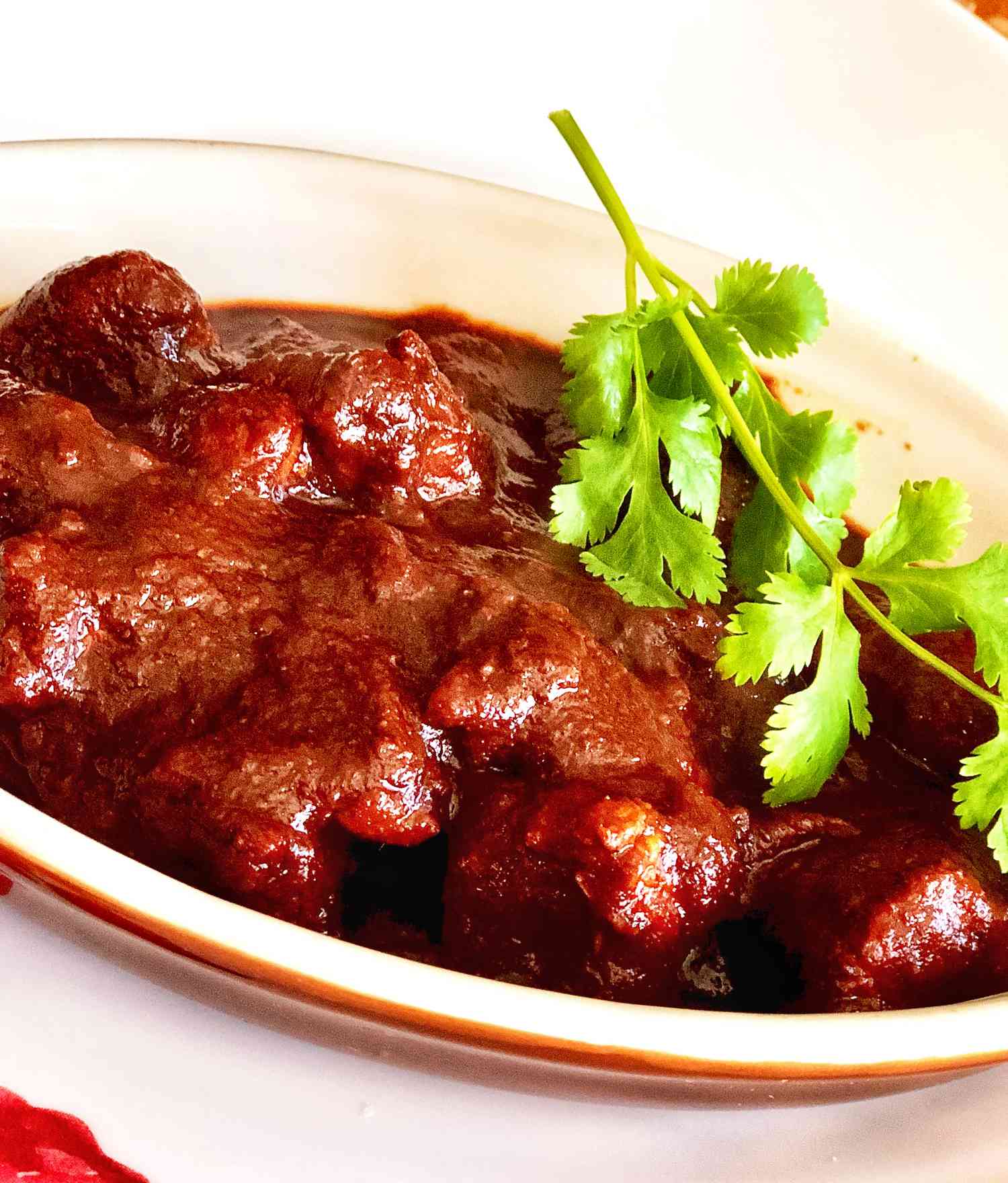 Our 15 Best Cinco de Mayo Recipes, According to an Allrecipes Allstar
