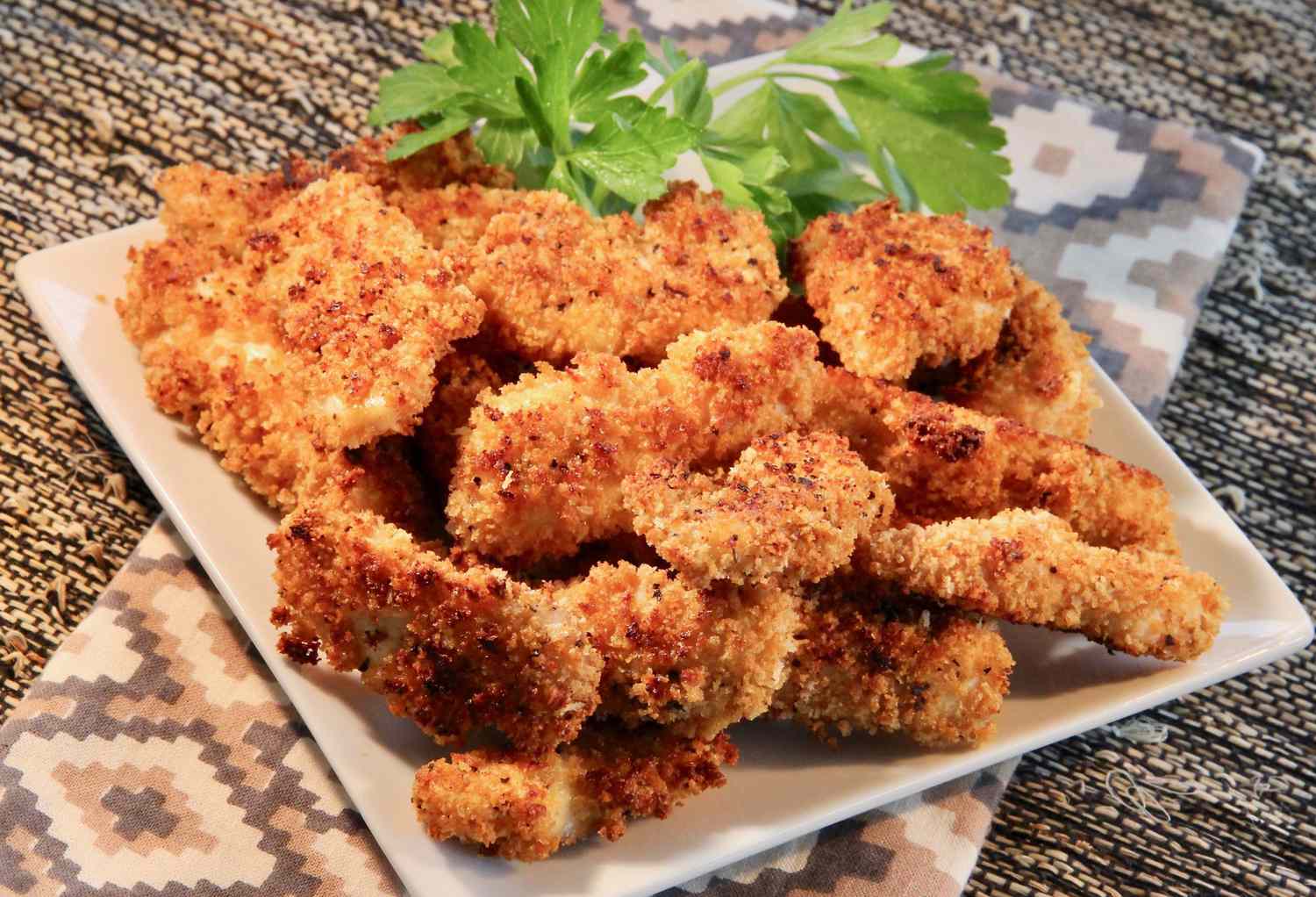 24 School Cafeteria Recipes That'll Spark Nostalgia