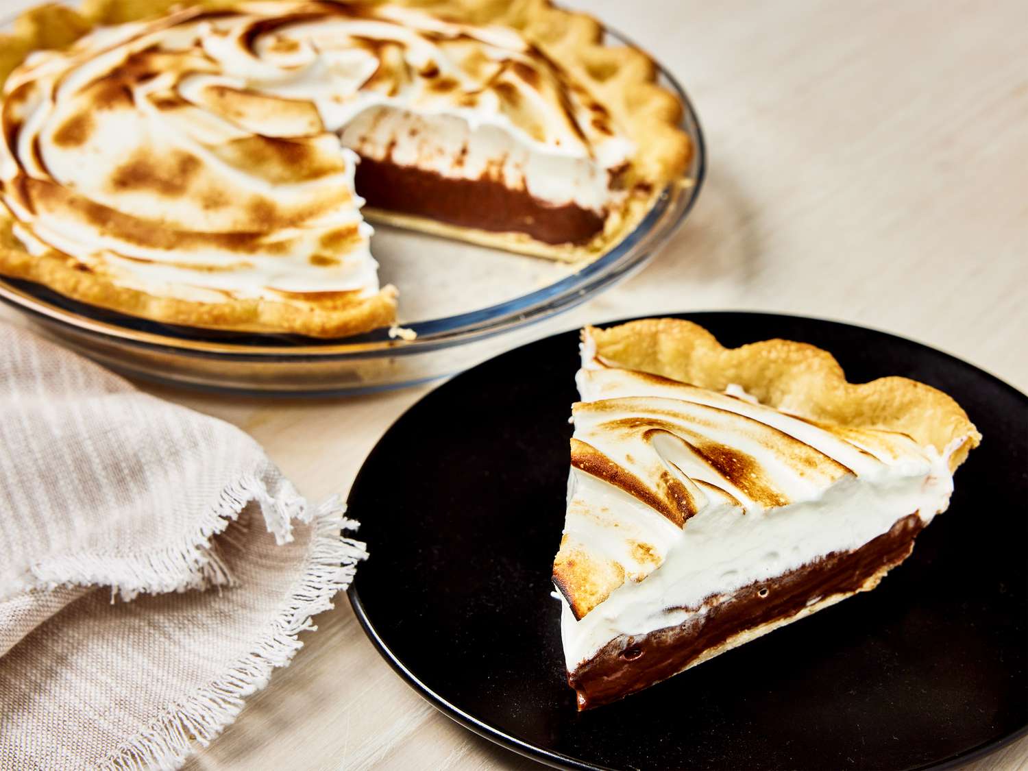 25 Mom-Approved Dessert Recipes Perfect for Any Occasion
