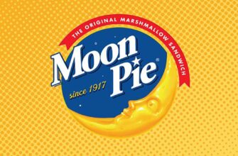 Moon Pie Has an 'Amazing' New Flavor on Shelves Now