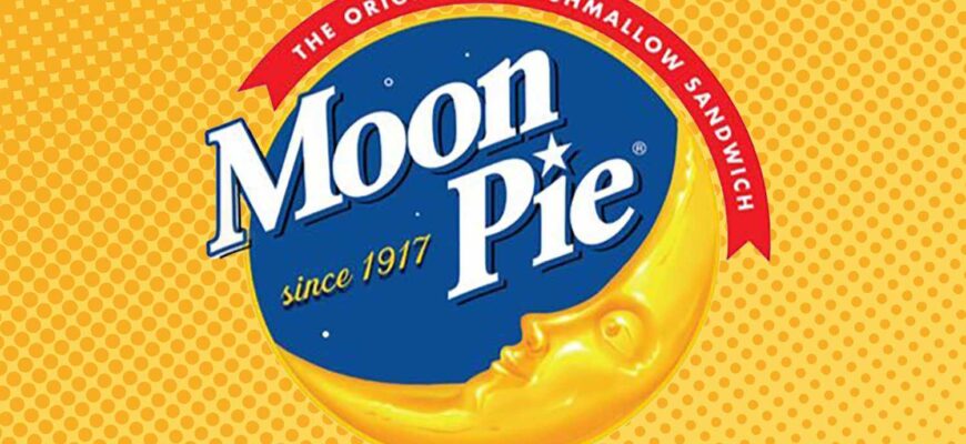 Moon Pie Has an 'Amazing' New Flavor on Shelves Now