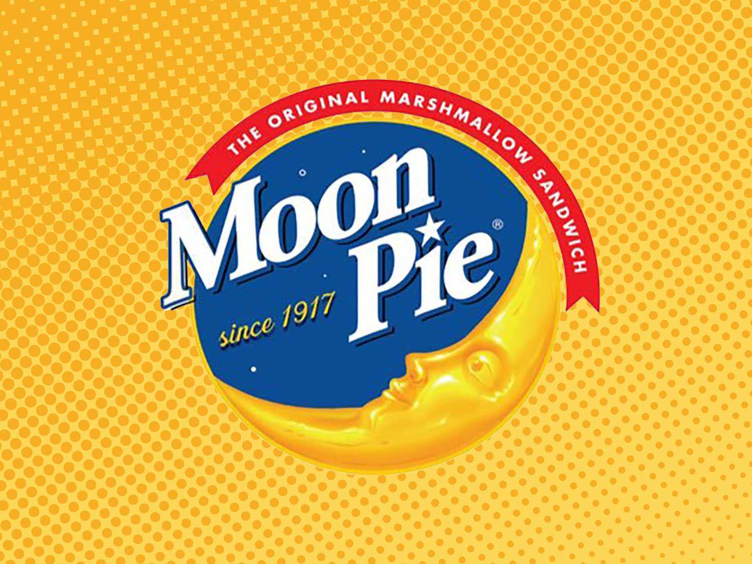 Moon Pie Has an 'Amazing' New Flavor on Shelves Now