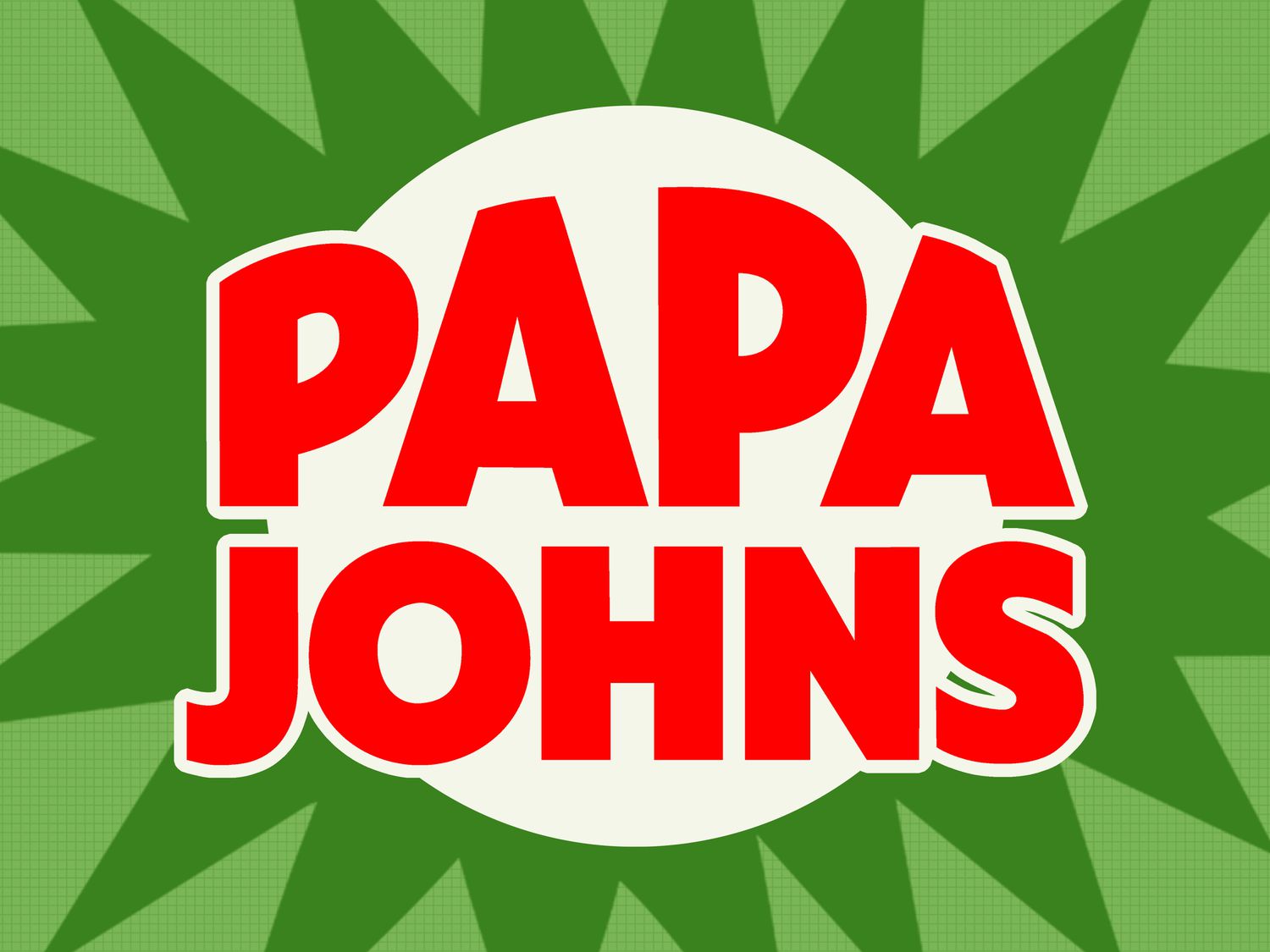 Papa Johns Is Coming for Taco Bell With Its Exclusive New Soda