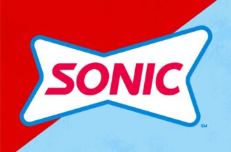 This Sonic Menu Hack Will Change the Way You Order From Now On