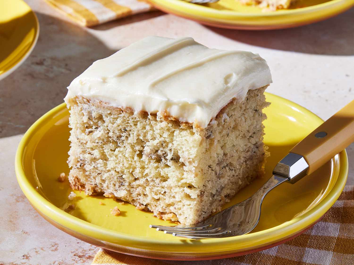 15 Dessert Recipes That Are Actually Better as Breakfast