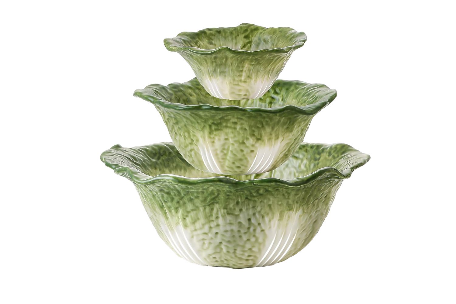 This Grandma-Approved Trend Adds Vintage Charm to Your Kitchen and Starts at $4