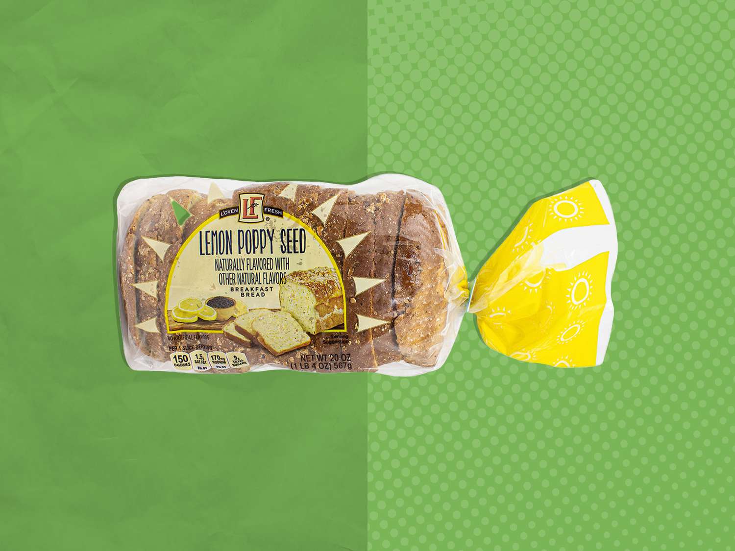 The Best Aldi Finds Under $10 in May