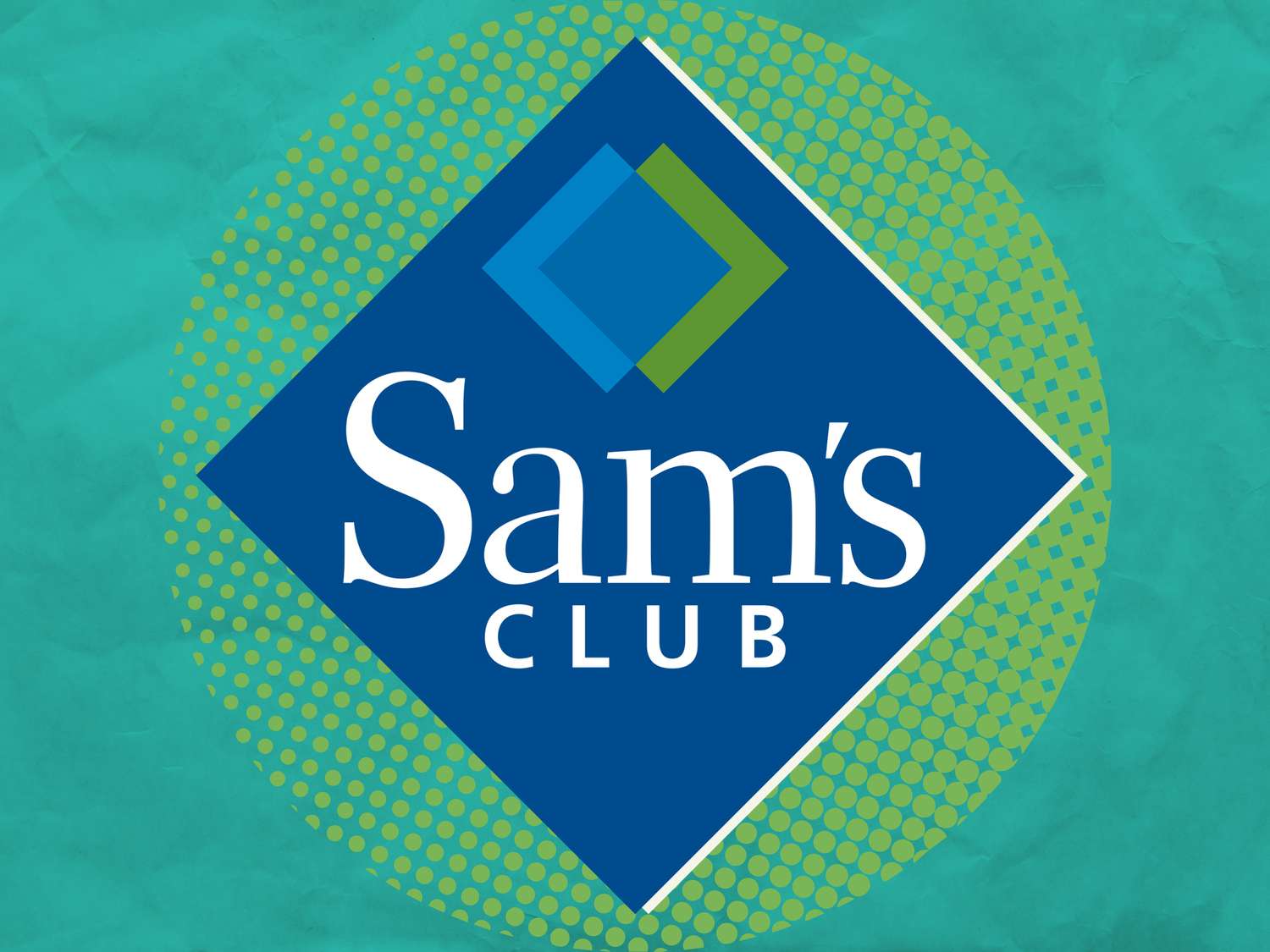 Sam's Club's Newest Snack Has Already Been Deemed a 'Household Favorite'