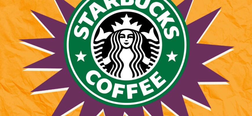 Starbucks Has a New Menu Item—and You Can Try It for Free This Week