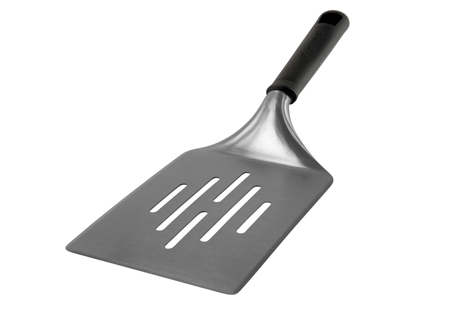 Walmart Slashed Prices on OXO, Rubbermaid, and Other Top Kitchen Brands Before Memorial Day