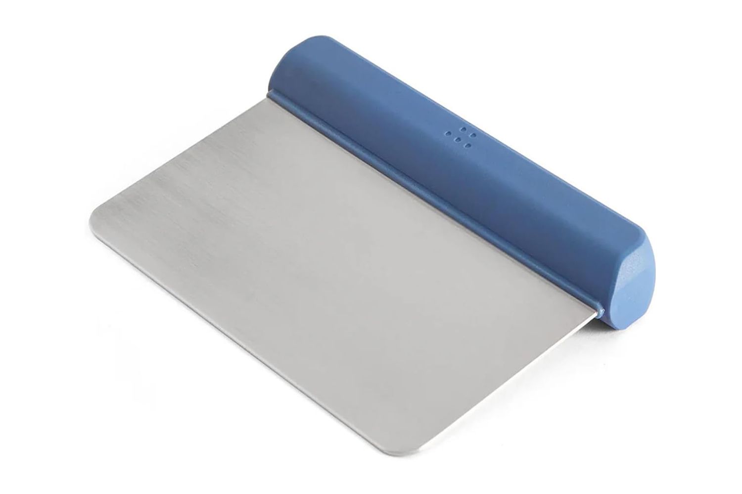 Allrecipes Editors Share the 8 Best Kitchen Gadgets for Saving Time While Cooking