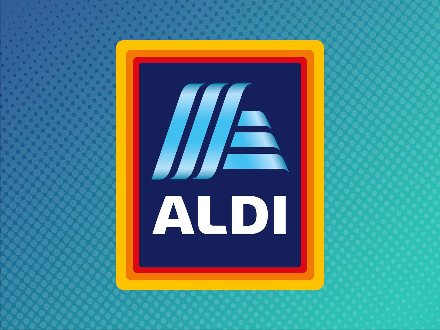 Aldi’s $7 Yeti Copycat Might Be the Best Summer Find