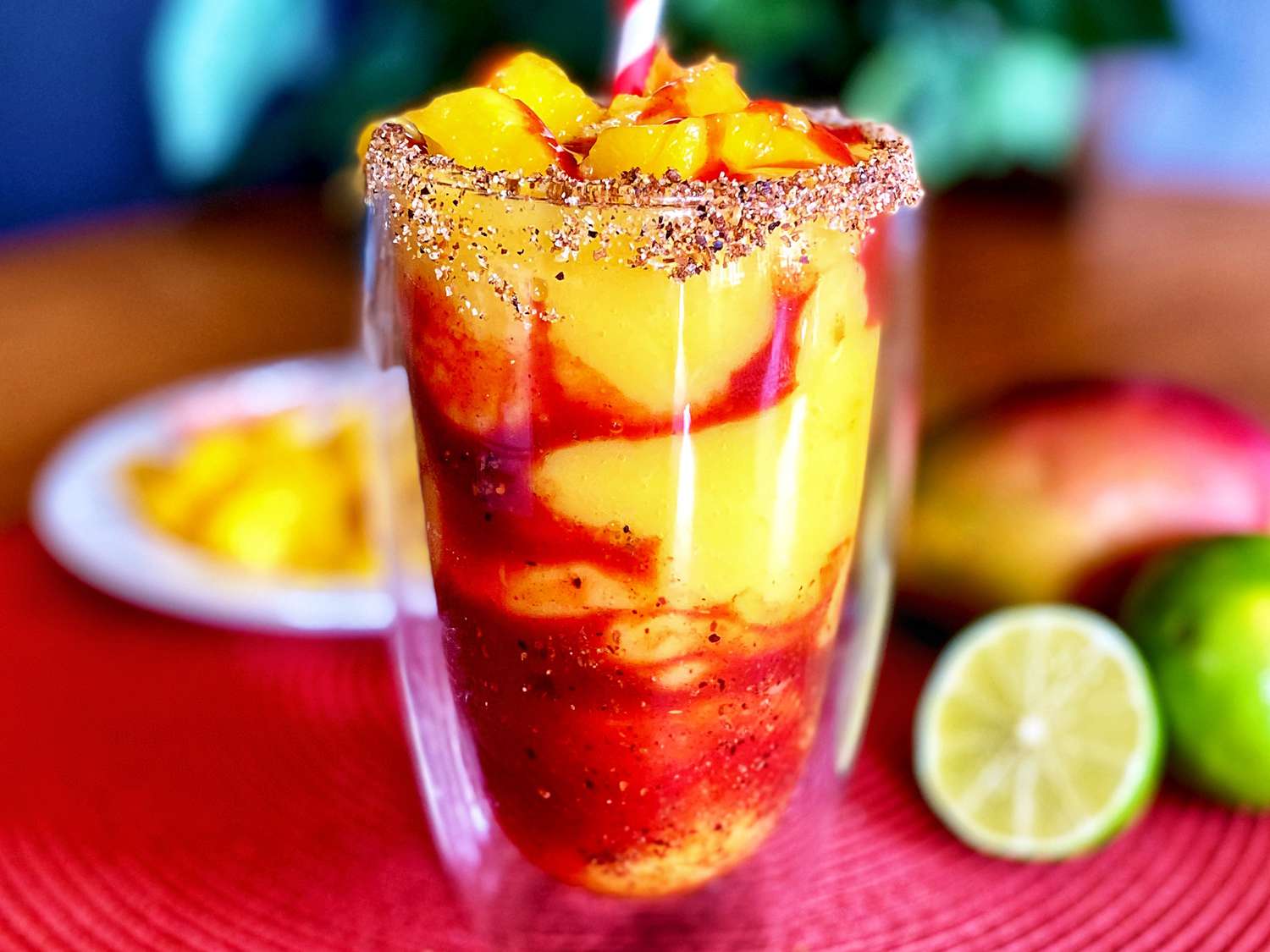 Our 15 Best Cinco de Mayo Recipes, According to an Allrecipes Allstar