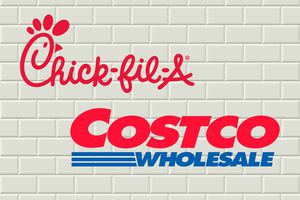 Aldi Brought Back an 'Exact Dupe' of a Chick-fil-A Breakfast Item