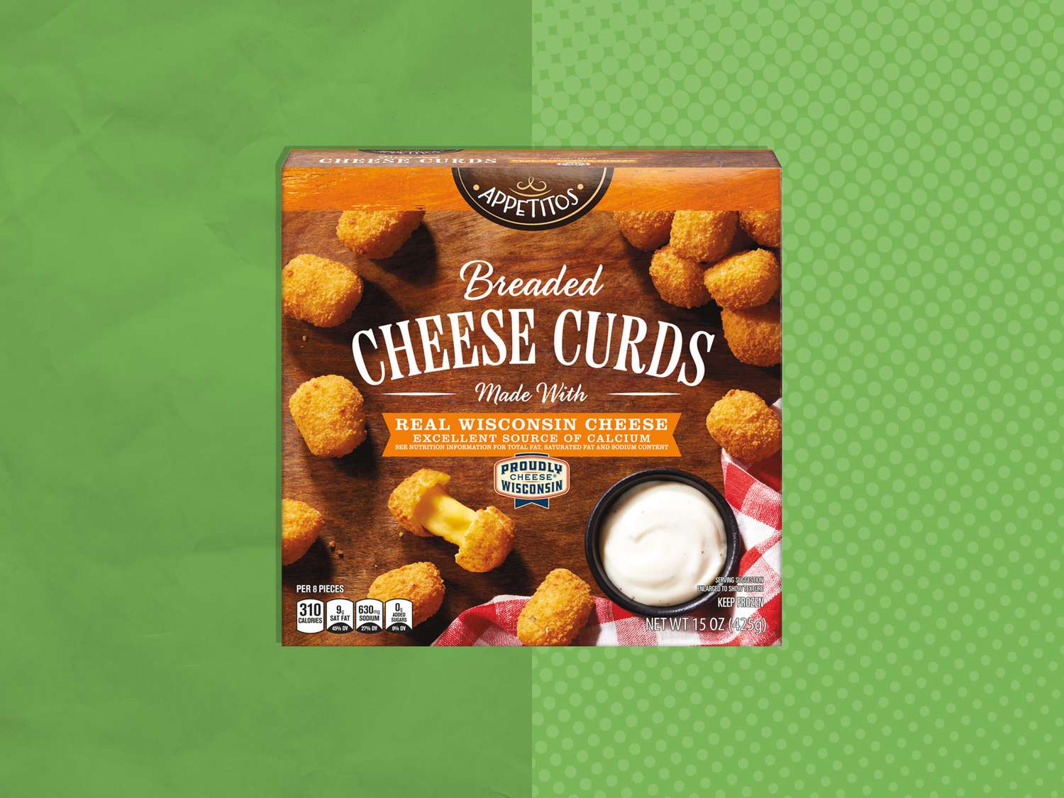 The Best Aldi Finds Under $10 in May