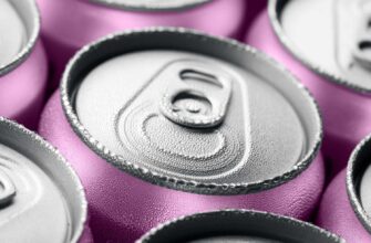 There's a New Grape Soda Coming to Shelves