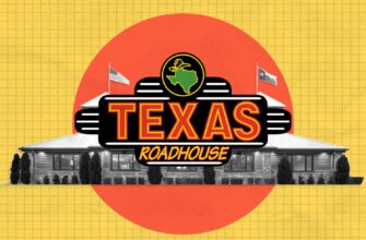 Texas Roadhouse Is Heading to Grocery Stores With 3 Brand-New Items