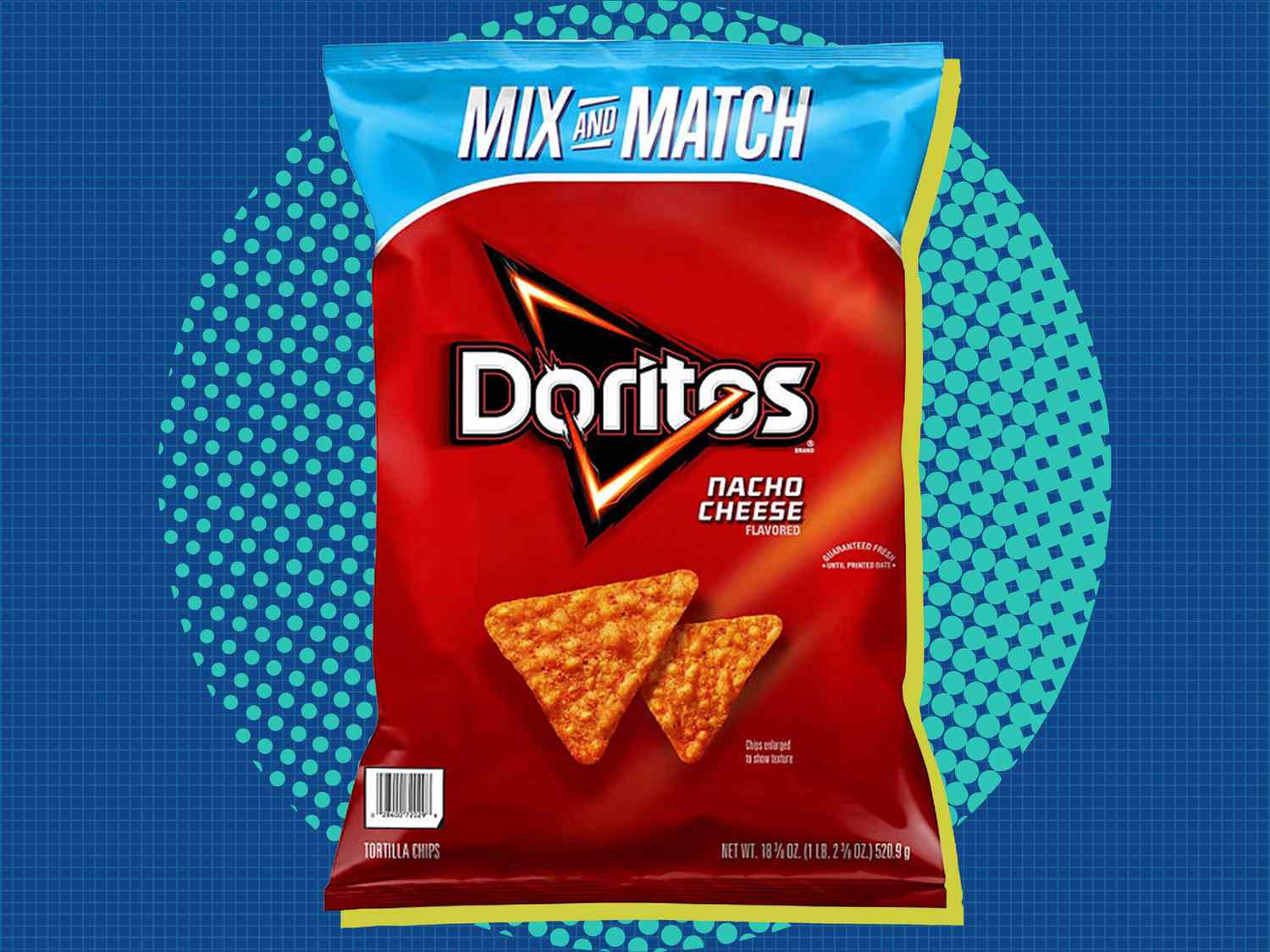 The 10 Best Sam’s Club Deals Under $15 This May