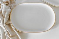 A Good Serving Platter Makes Every Meal Feel Special—We Tested the Best Ones