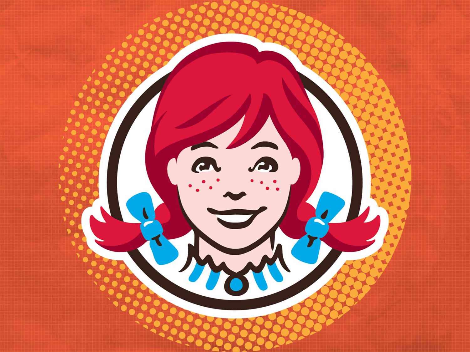 Wendy’s Just Launched a Brand-New Item—but You Won’t Find It on Menus