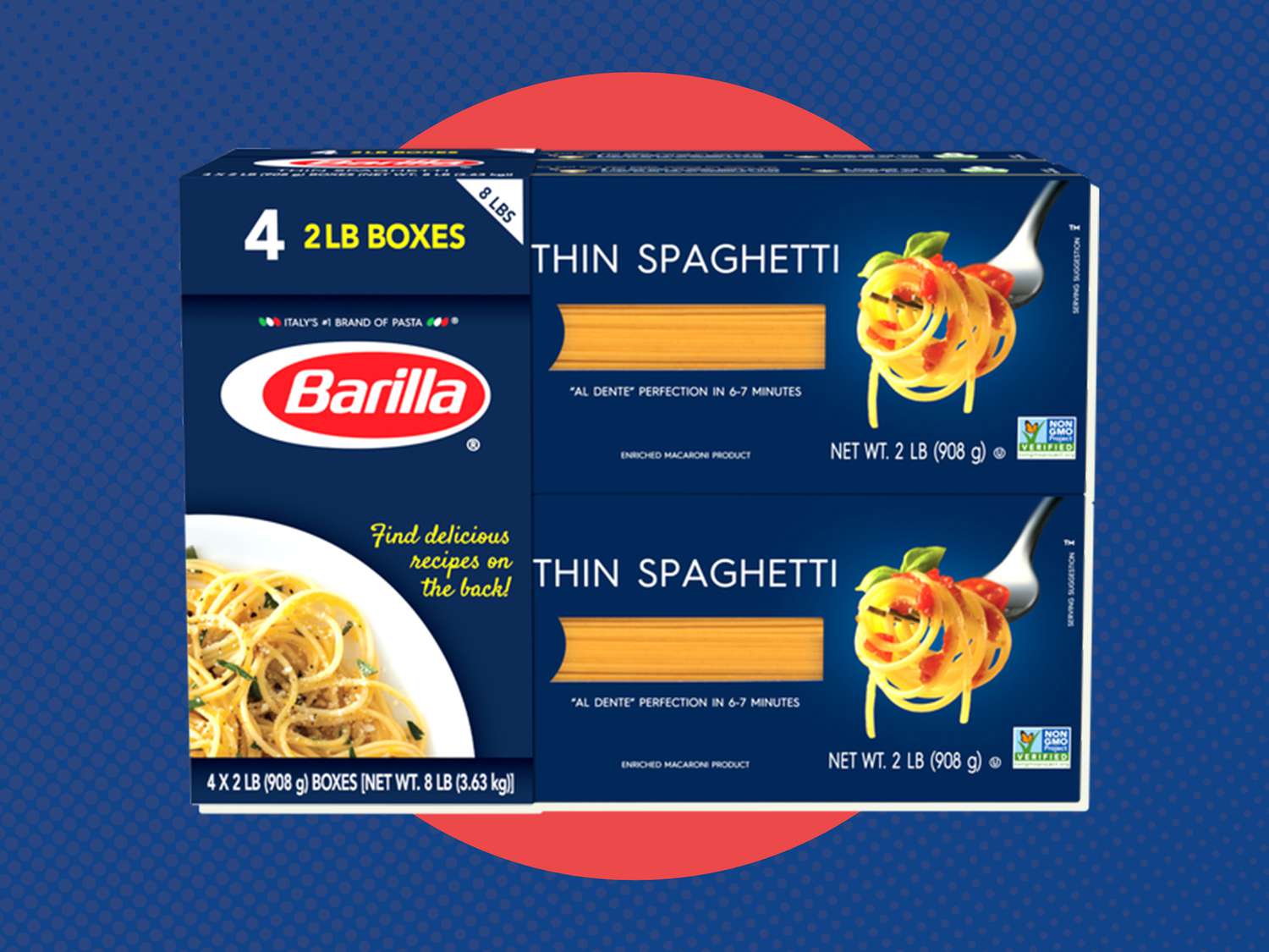 11 Groceries That Are Way Cheaper at Costco