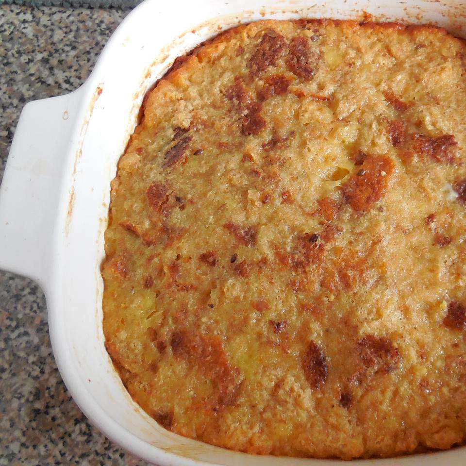 25 Mom-Approved Dessert Recipes Perfect for Any Occasion