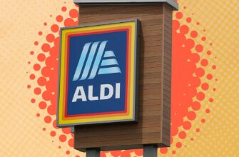Aldi Brought Back an 'Exact Dupe' of a Chick-fil-A Breakfast Item