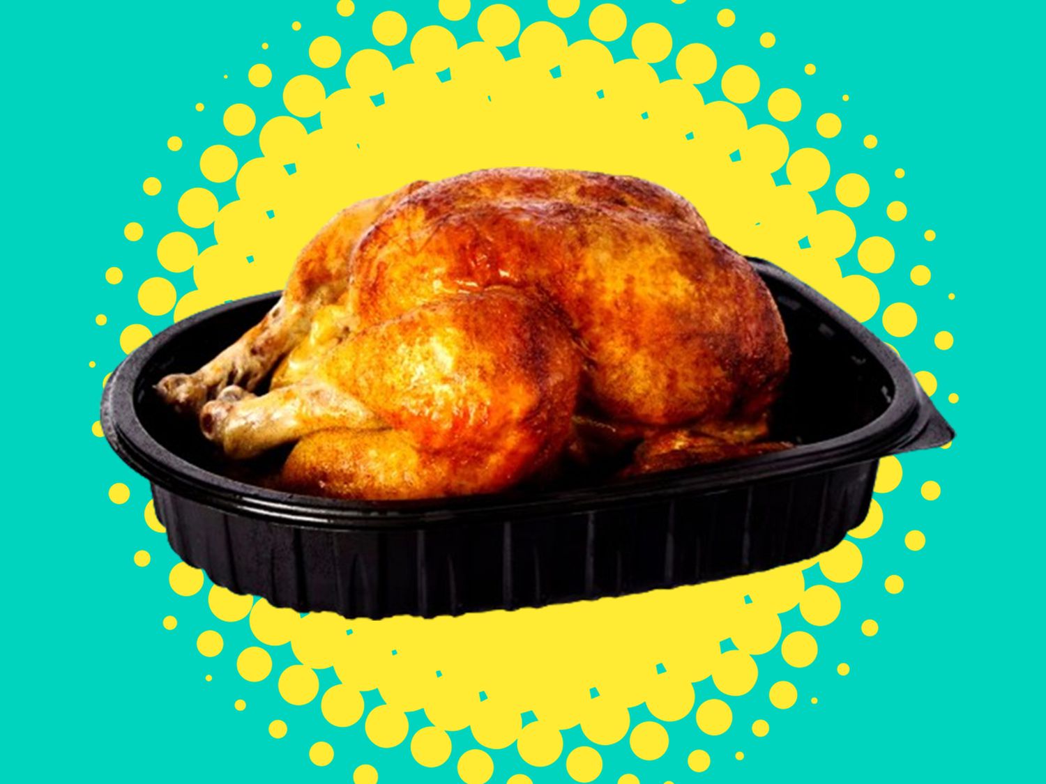 The 7 Best Costco Items You Can’t Find Anywhere Else