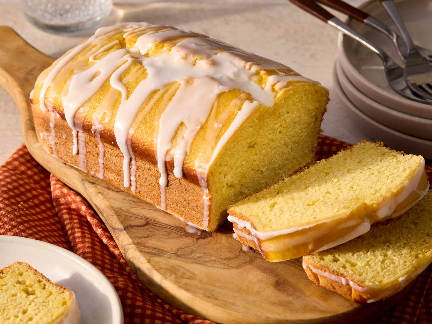 15 Dessert Recipes That Are Actually Better as Breakfast
